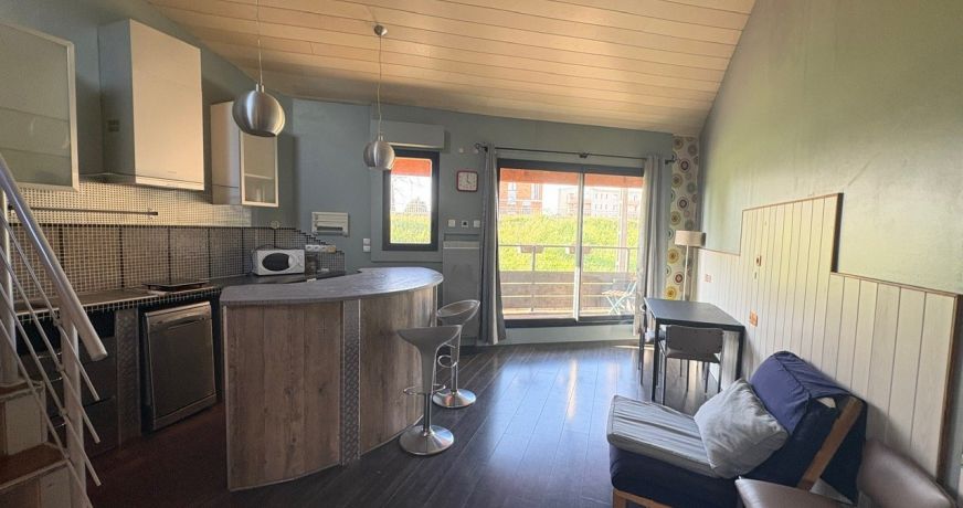 location Maison Toulouse