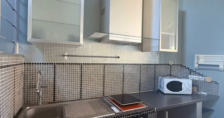 location Maison Toulouse