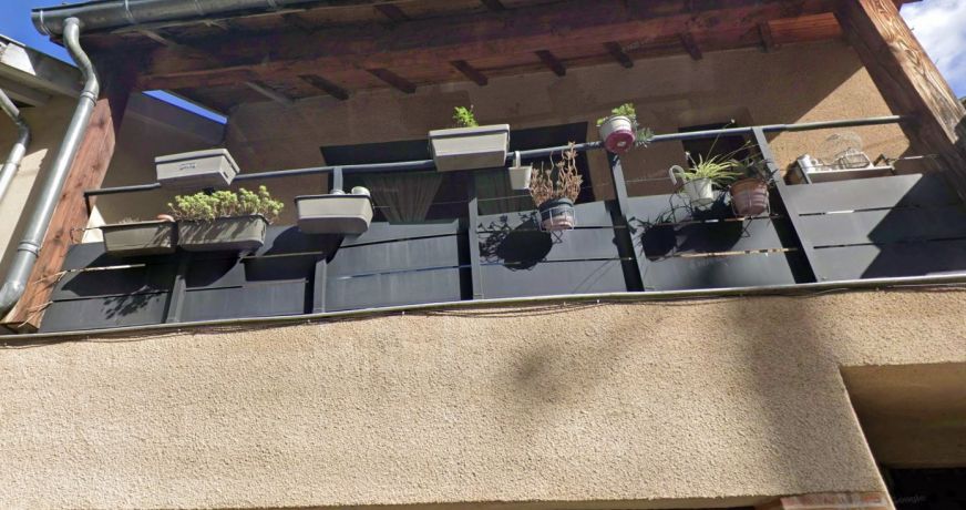 location Maison Toulouse