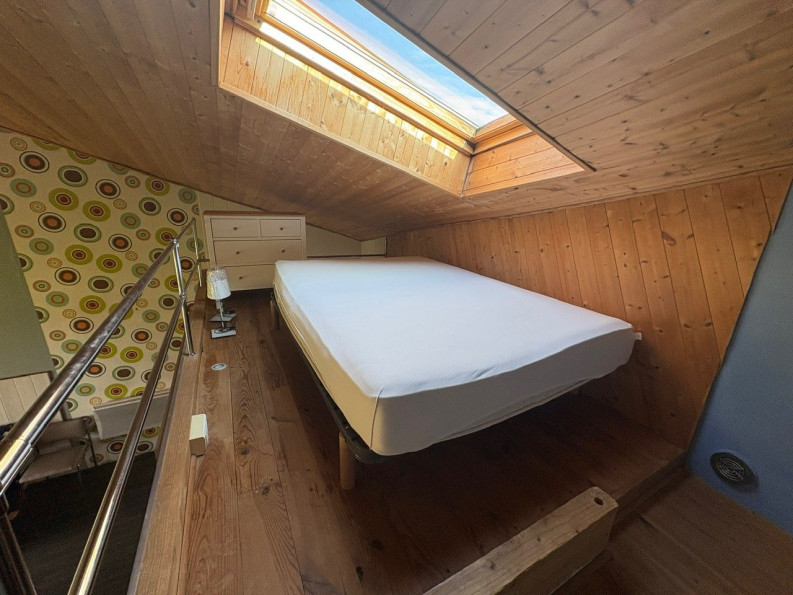 location Chalet Toulouse - Photo 6