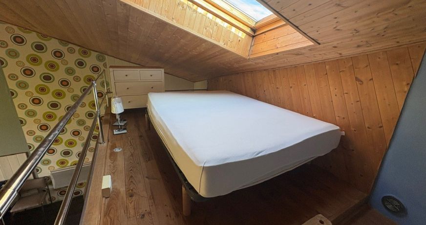 location Maison Toulouse