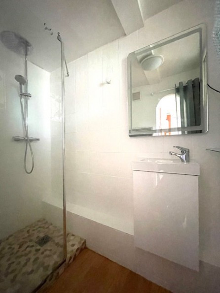 à vendre Appartement Toulouse - Photo 8