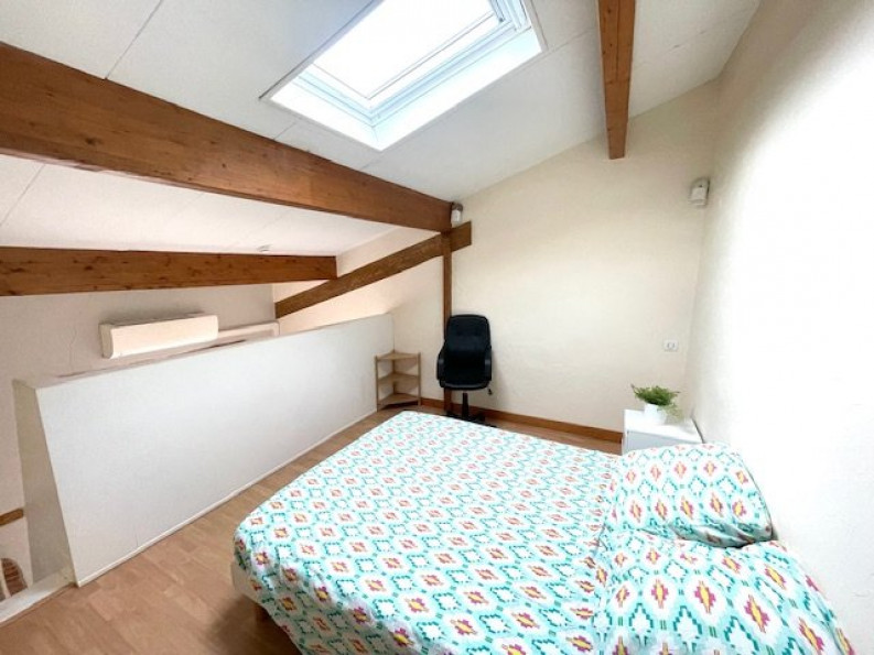 vente Appartement Toulouse - Photo 6