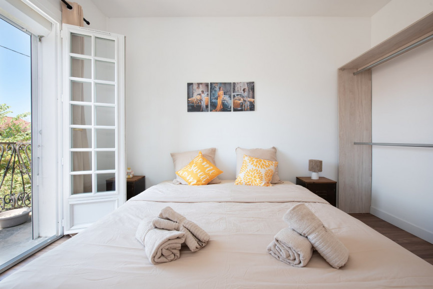 à vendre Maison Toulouse - Photo 9