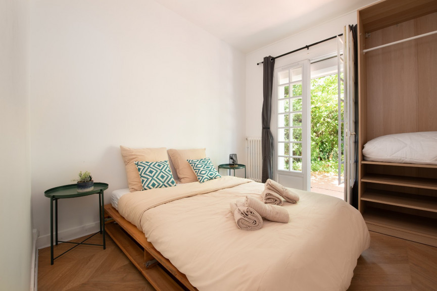 à vendre Maison Toulouse - Photo 6