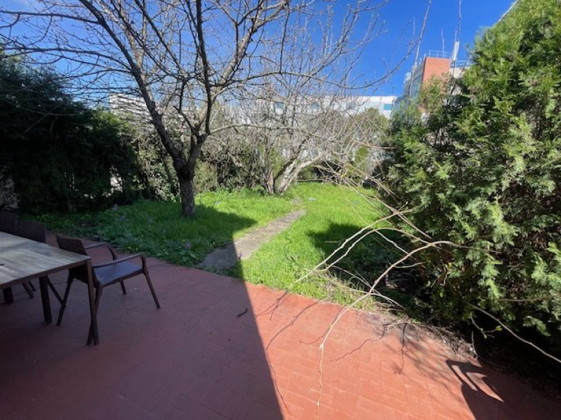 à vendre Maison Toulouse - Photo 3