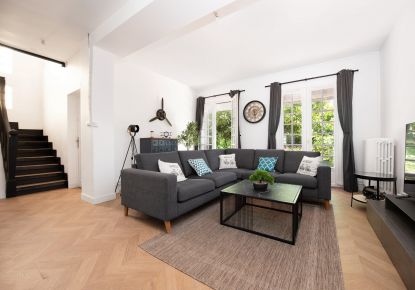 vente Maison Toulouse