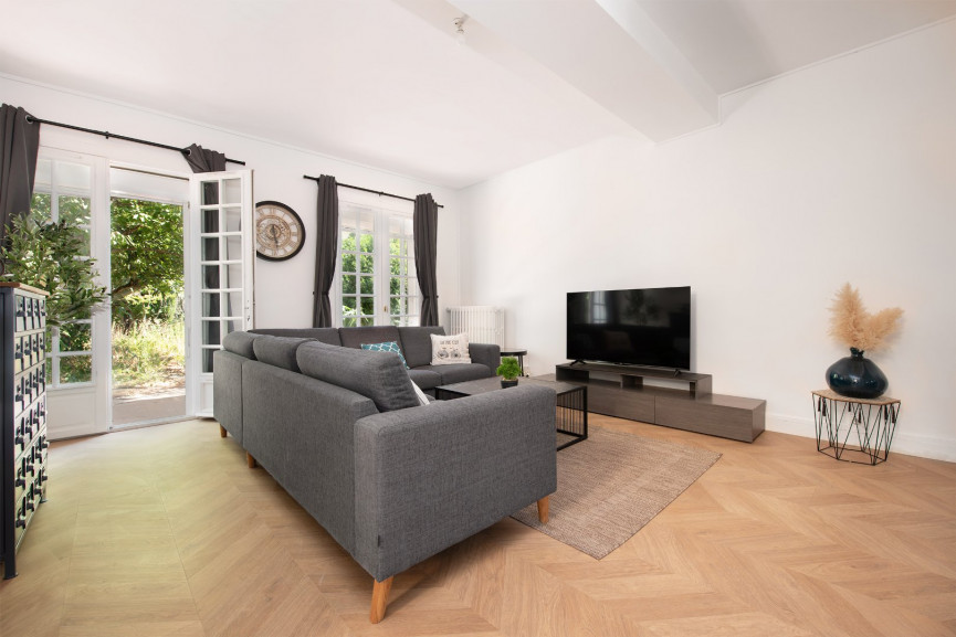 à vendre Maison Toulouse - Photo 3