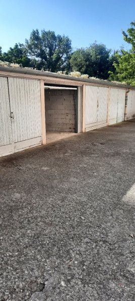 location Garage Toulouse - Photo 2