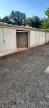 location Garage Toulouse