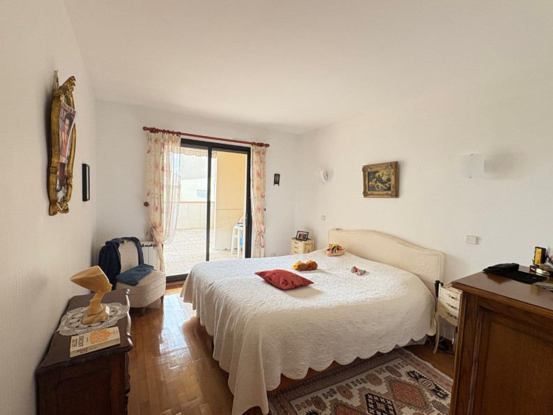à vendre Appartement Toulouse - Photo 6