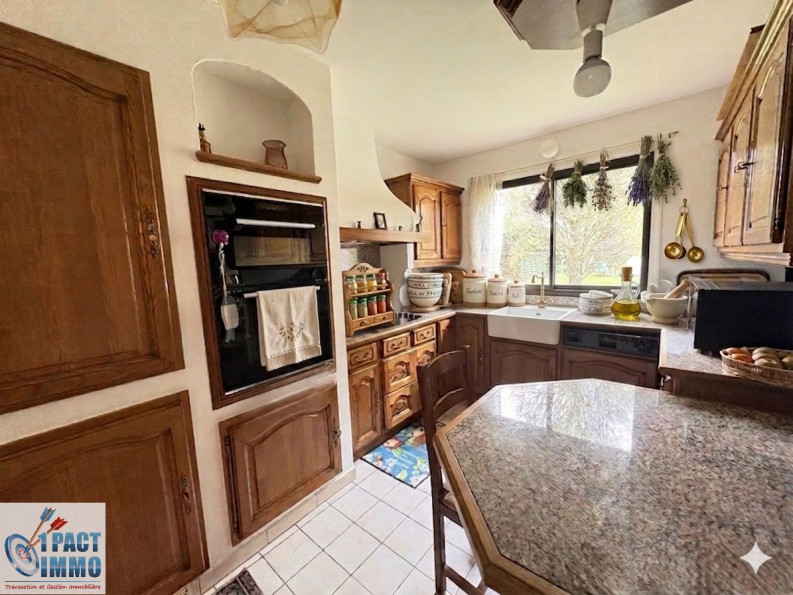 à vendre Appartement Toulouse - Photo 5