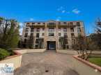 à vendre Appartement Toulouse