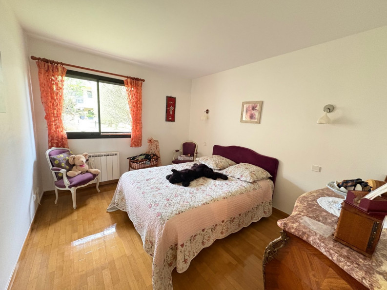 à vendre Appartement Toulouse - Photo 7
