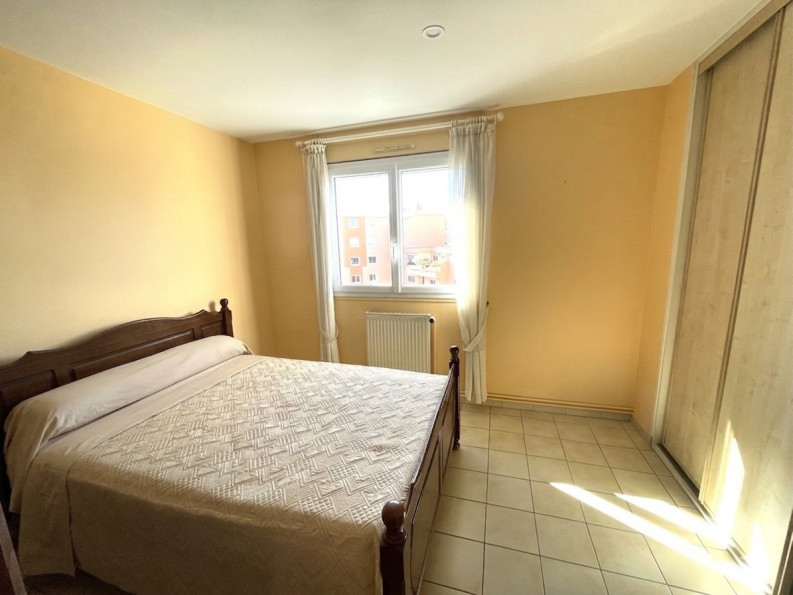 à vendre Appartement Toulouse - Photo 9