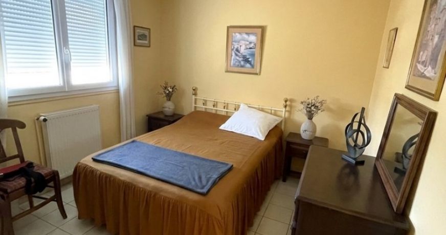 vente Appartement Toulouse