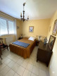 à vendre Appartement Toulouse