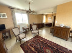 à vendre Appartement Toulouse