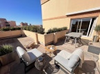 à vendre Appartement Toulouse