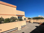 à vendre Appartement Toulouse