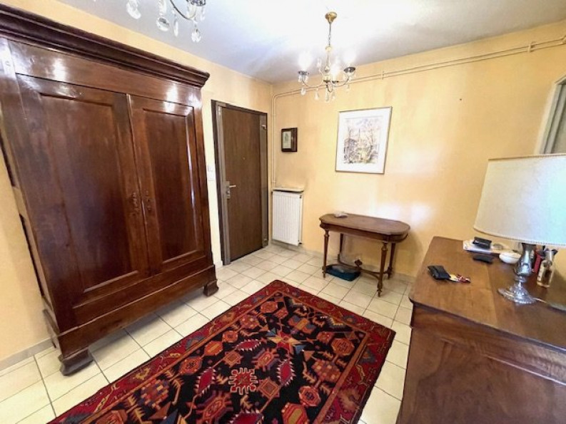 à vendre Appartement Toulouse - Photo 8