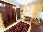 à vendre Appartement Toulouse
