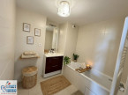 à vendre Appartement Toulouse