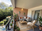 à vendre Appartement Toulouse