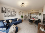 à vendre Appartement Toulouse