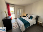 à vendre Appartement Toulouse