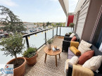 à vendre Appartement Toulouse