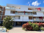 à vendre Appartement Toulouse