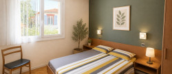 vente Maison Toulouse