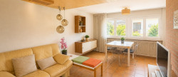 vente Maison Toulouse