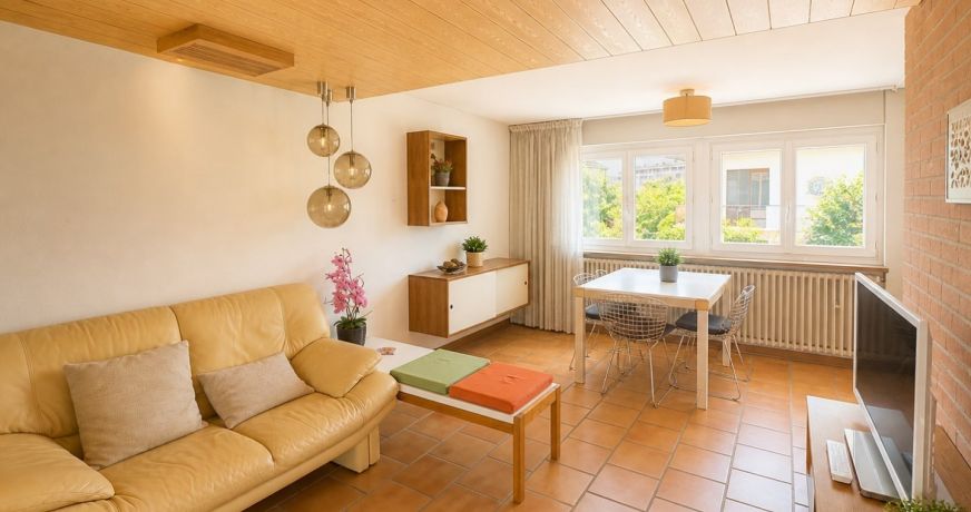 vente Maison Toulouse