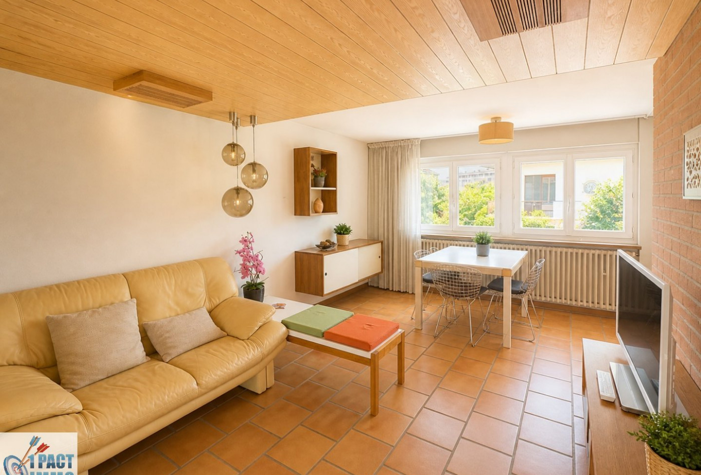 vente Maison Toulouse - Photo 3