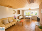 vente Maison Toulouse