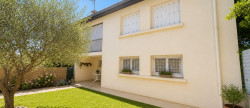 vente Maison Toulouse