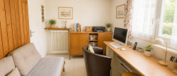 vente Maison Toulouse