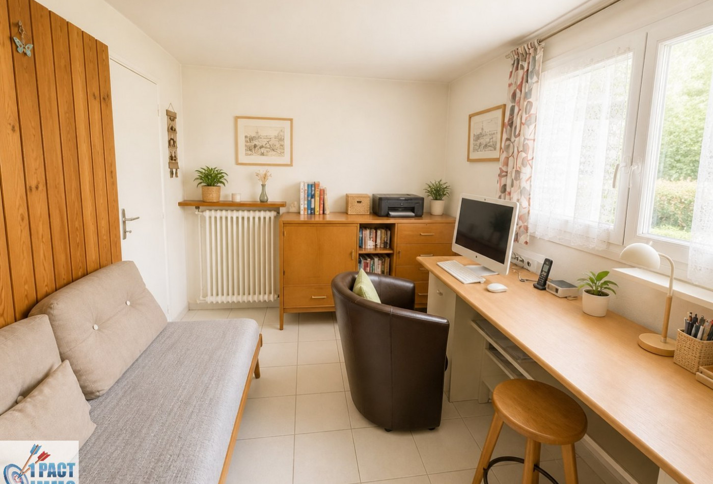 vente Maison Toulouse - Photo 9