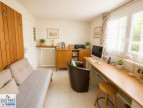 vente Maison Toulouse