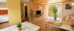 vente Maison Toulouse