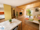 à vendre Maison Toulouse