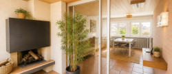 vente Maison Toulouse