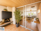 vente Maison Toulouse