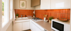 vente Maison Toulouse