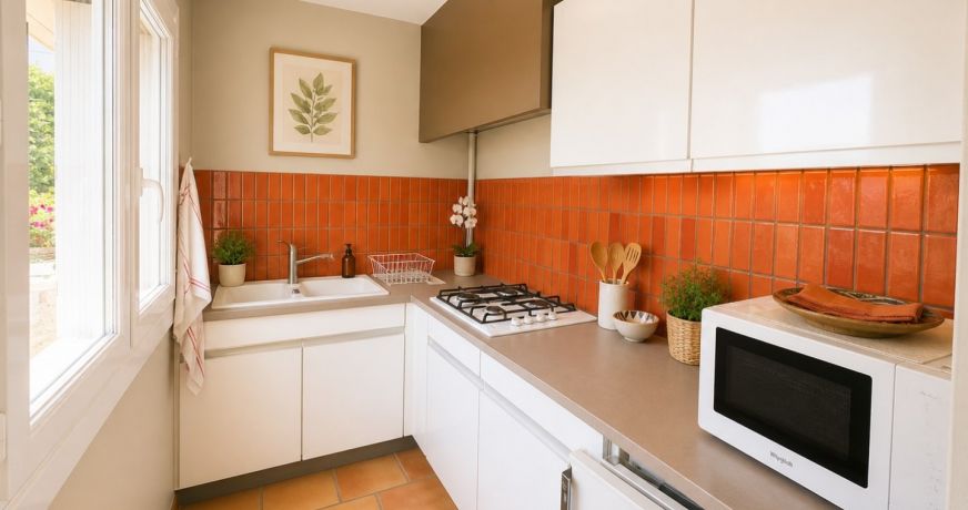 vente Maison Toulouse