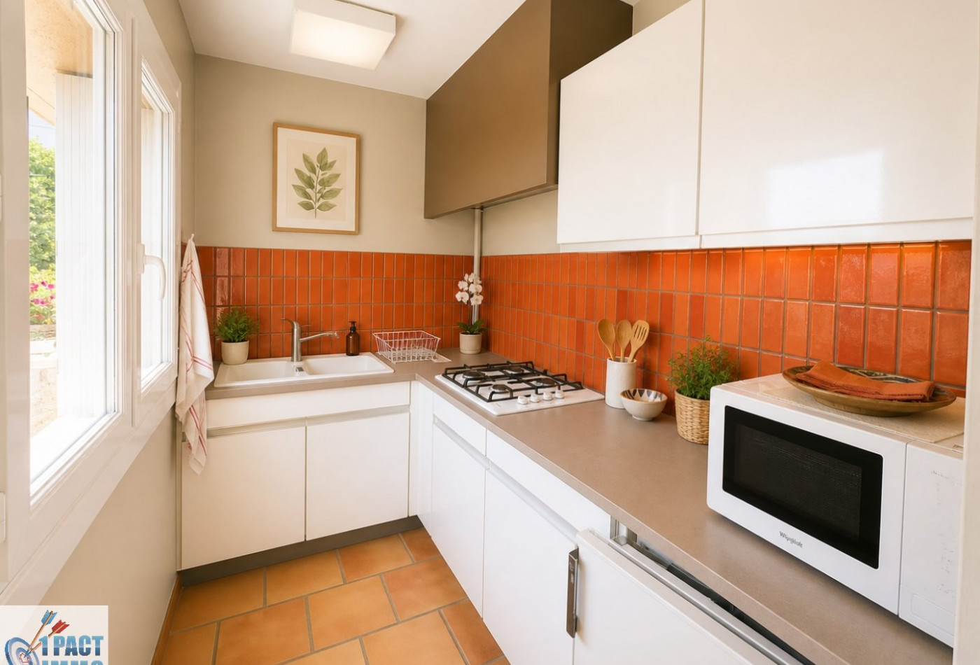 vente Maison Toulouse - Photo 6