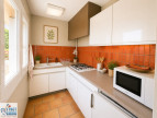 vente Maison Toulouse