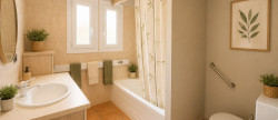 vente Maison Toulouse